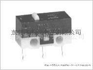 供应鼠标微动开关微动开关DM3-00P(图)