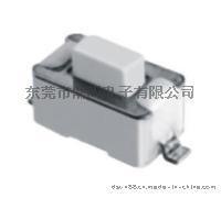 供应常闭轻触开关反功能轻触开关TS-1111(图)