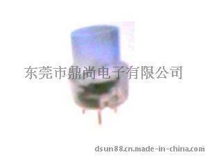 供应带灯轻触开关微型贴片电子开关点触电子开关TC-1199(图)
